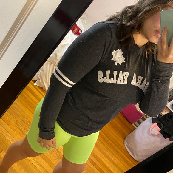 Niagara Falls Shirt - Picture 4 of 5